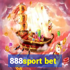 888sport bet